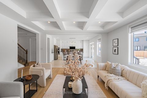 Photo 16 at 1027 PARABOLICA Way, Kanata Lakes/Heritage Hills, Kanata