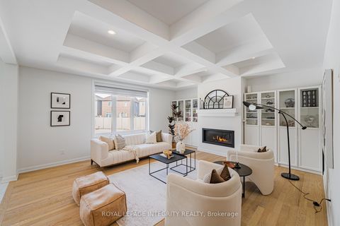 Photo 18 at 1027 PARABOLICA Way, Kanata Lakes/Heritage Hills, Kanata