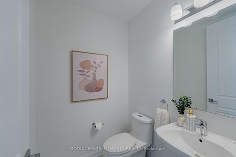 Photo 19 at 1027 PARABOLICA Way, Kanata Lakes/Heritage Hills, Kanata