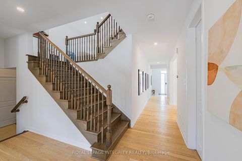 Photo 20 at 1027 PARABOLICA Way, Kanata Lakes/Heritage Hills, Kanata