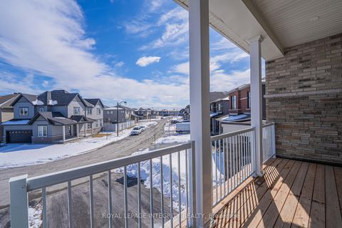 Photo 24 at 1027 PARABOLICA Way, Kanata Lakes/Heritage Hills, Kanata