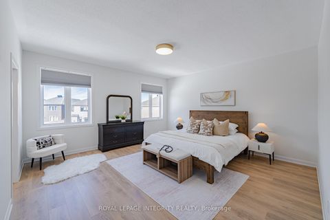 Photo 25 at 1027 PARABOLICA Way, Kanata Lakes/Heritage Hills, Kanata