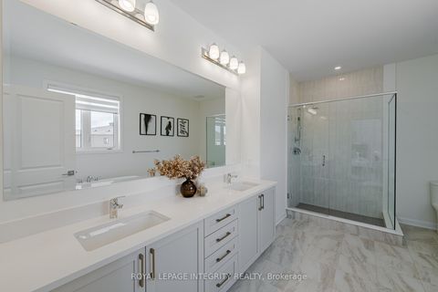 Photo 27 at 1027 PARABOLICA Way, Kanata Lakes/Heritage Hills, Kanata