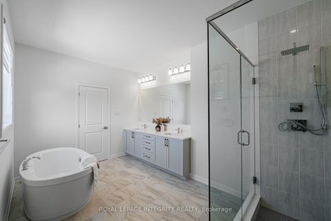 Photo 28 at 1027 PARABOLICA Way, Kanata Lakes/Heritage Hills, Kanata