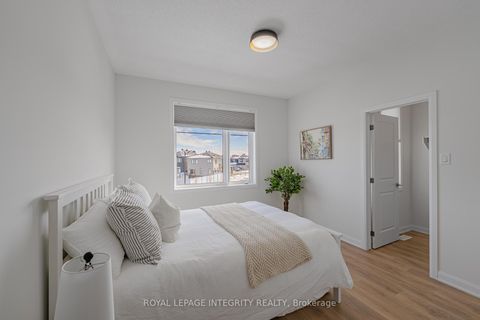 Photo 29 at 1027 PARABOLICA Way, Kanata Lakes/Heritage Hills, Kanata