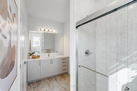 Photo 30 at 1027 PARABOLICA Way, Kanata Lakes/Heritage Hills, Kanata