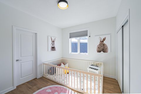 Photo 31 at 1027 PARABOLICA Way, Kanata Lakes/Heritage Hills, Kanata