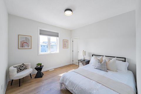 Photo 32 at 1027 PARABOLICA Way, Kanata Lakes/Heritage Hills, Kanata