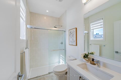 Photo 33 at 1027 PARABOLICA Way, Kanata Lakes/Heritage Hills, Kanata