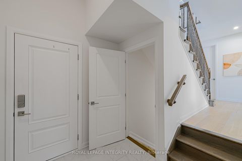 Photo 35 at 1027 PARABOLICA Way, Kanata Lakes/Heritage Hills, Kanata