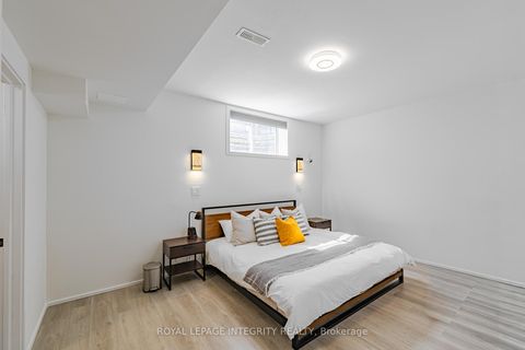 Photo 38 at 1027 PARABOLICA Way, Kanata Lakes/Heritage Hills, Kanata