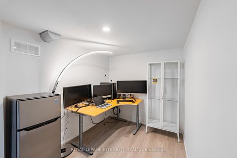 Photo 39 at 1027 PARABOLICA Way, Kanata Lakes/Heritage Hills, Kanata