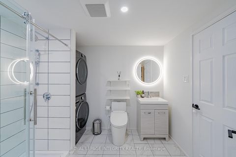 Photo 41 at 1027 PARABOLICA Way, Kanata Lakes/Heritage Hills, Kanata