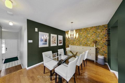 Photo 16 at 47 Deerchase Court, Emerald Meadows/Trailwest, Kanata