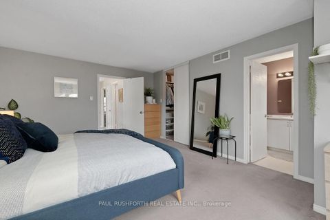 Photo 22 at 47 Deerchase Court, Emerald Meadows/Trailwest, Kanata