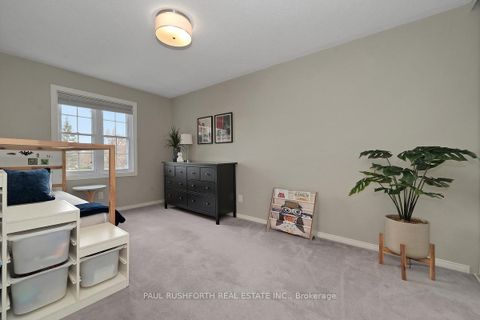 Photo 25 at 47 Deerchase Court, Emerald Meadows/Trailwest, Kanata