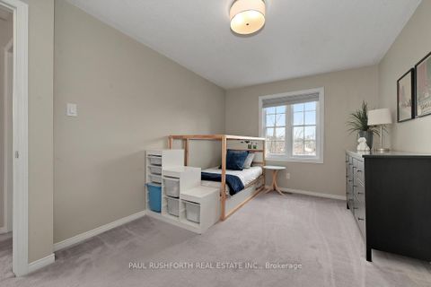 Photo 26 at 47 Deerchase Court, Emerald Meadows/Trailwest, Kanata
