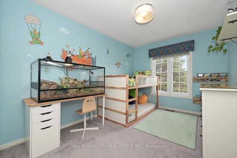 Photo 28 at 47 Deerchase Court, Emerald Meadows/Trailwest, Kanata