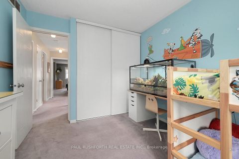 Photo 29 at 47 Deerchase Court, Emerald Meadows/Trailwest, Kanata