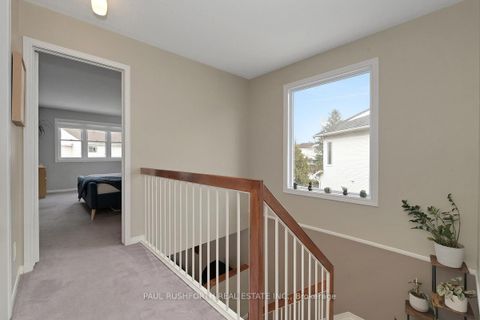 Photo 30 at 47 Deerchase Court, Emerald Meadows/Trailwest, Kanata