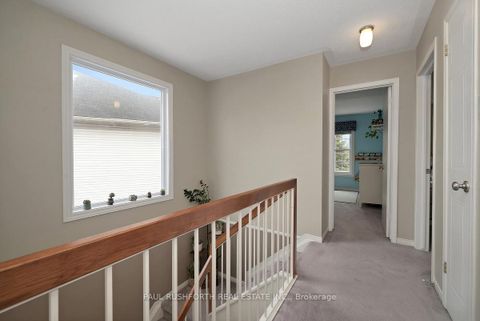 Photo 31 at 47 Deerchase Court, Emerald Meadows/Trailwest, Kanata