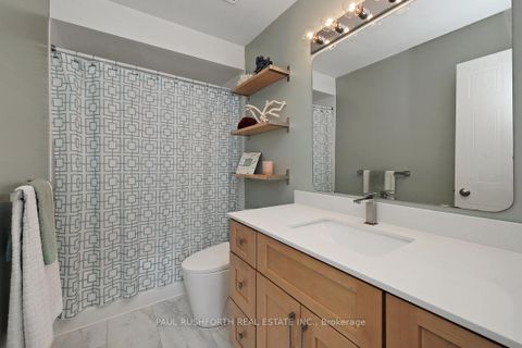 Photo 32 at 47 Deerchase Court, Emerald Meadows/Trailwest, Kanata