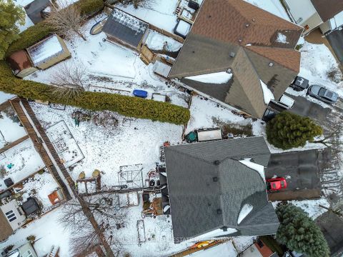 Photo 42 at 47 Deerchase Court, Emerald Meadows/Trailwest, Kanata