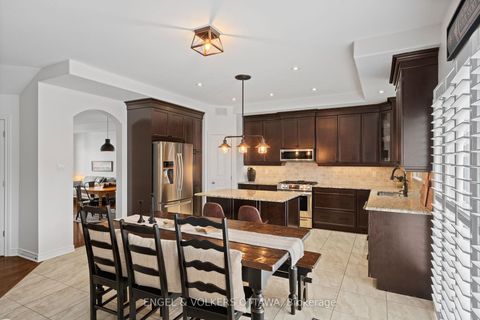 Photo 3 at 407 Landswood Way, Stittsville (South), Stittsville