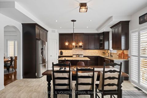 Photo 4 at 407 Landswood Way, Stittsville (South), Stittsville