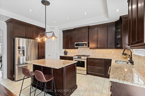 Photo 6 at 407 Landswood Way, Stittsville (South), Stittsville