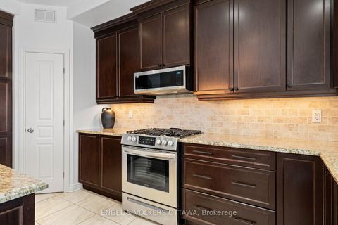 Photo 7 at 407 Landswood Way, Stittsville (South), Stittsville