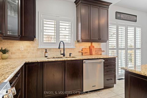 Photo 8 at 407 Landswood Way, Stittsville (South), Stittsville