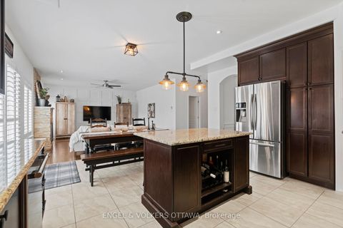 Photo 9 at 407 Landswood Way, Stittsville (South), Stittsville