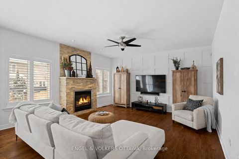 Photo 10 at 407 Landswood Way, Stittsville (South), Stittsville