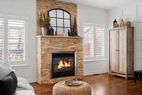 Photo 11 at 407 Landswood Way, Stittsville (South), Stittsville