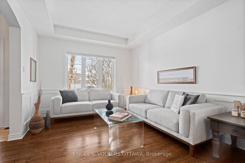 Photo 13 at 407 Landswood Way, Stittsville (South), Stittsville