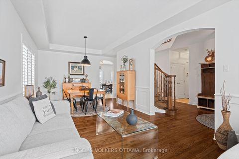 Photo 14 at 407 Landswood Way, Stittsville (South), Stittsville