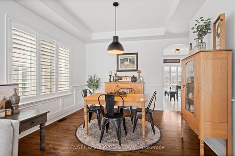 Photo 15 at 407 Landswood Way, Stittsville (South), Stittsville