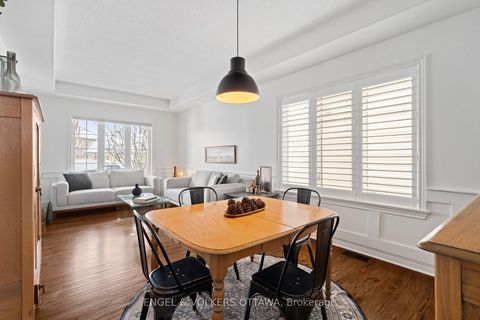 Photo 16 at 407 Landswood Way, Stittsville (South), Stittsville