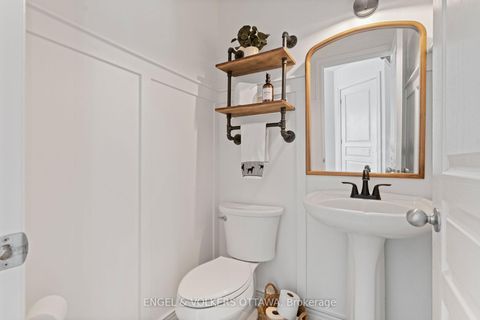 Photo 17 at 407 Landswood Way, Stittsville (South), Stittsville