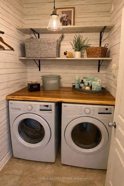 Photo 18 at 407 Landswood Way, Stittsville (South), Stittsville