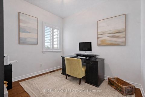 Photo 19 at 407 Landswood Way, Stittsville (South), Stittsville