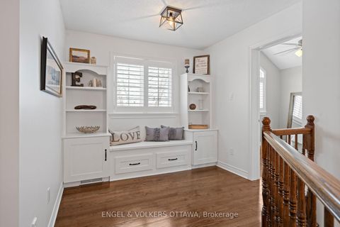 Photo 20 at 407 Landswood Way, Stittsville (South), Stittsville