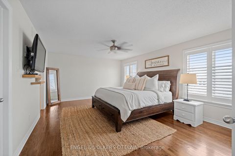 Photo 21 at 407 Landswood Way, Stittsville (South), Stittsville