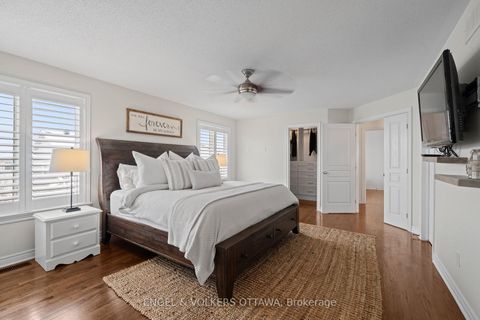 Photo 22 at 407 Landswood Way, Stittsville (South), Stittsville