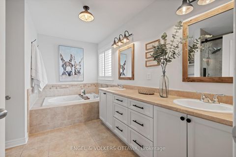 Photo 23 at 407 Landswood Way, Stittsville (South), Stittsville