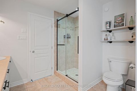 Photo 24 at 407 Landswood Way, Stittsville (South), Stittsville