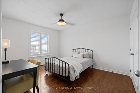 Photo 25 at 407 Landswood Way, Stittsville (South), Stittsville