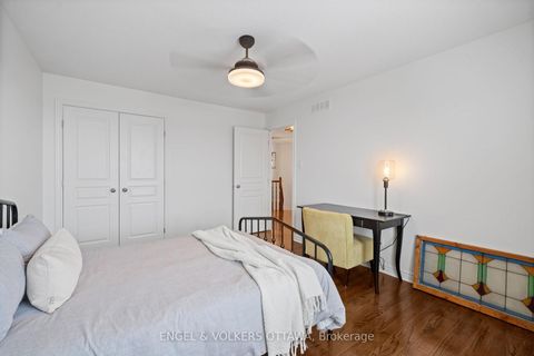 Photo 26 at 407 Landswood Way, Stittsville (South), Stittsville