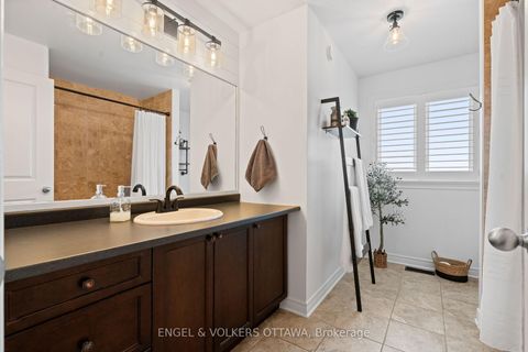 Photo 27 at 407 Landswood Way, Stittsville (South), Stittsville